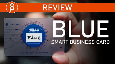 contact blue smart card|blue card contact number.